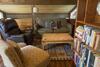 1302 Indian Hills