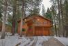 Bear's Lair At Tahoe Donner