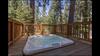 Ramshorn Retreat Home