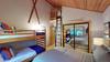 Family Mountain Chalet - 2br/2ba