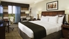 Hotel Doubletree By Hilton Bethesda - Washington D.c.