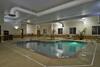Hotel Best Western Canon City