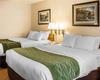 Hotel Comfort Inn Petoskey