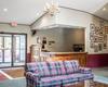 Hotel Comfort Inn Petoskey
