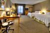 Hotel Hampton Inn & Suites Petoskey