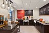 Hotel Hampton Inn & Suites Petoskey