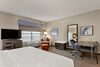 Hotel Hampton Inn & Suites Petoskey
