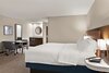 Hotel Hampton Inn & Suites Petoskey