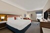 Hotel Hampton Inn & Suites Petoskey