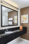 Hotel Fairfield Inn By Marriott Muncie