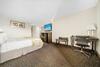 Hotel Baymont Inn & Suites Muncie