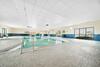Hotel Baymont Inn & Suites Muncie