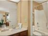 Hotel Baymont Inn & Suites - Roanoke Rapids