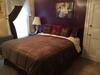 Posada The Tunnicliff Inn