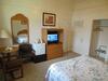 Hickory Grove Motor Inn - Cooperstown