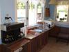 Hickory Grove Motor Inn - Cooperstown