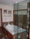 Bed & Breakfast Cooperstown Lakeview Lodge