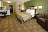 Hotel Extended Stay America - Hartford - Manchester