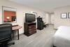 Hotel Hampton Inn Lenoir City