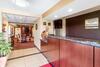 Hotel Econo Lodge Lenoir City