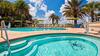 Hotel Best Western Crystal River Resort