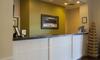 Hotel Best Western Crystal River Resort