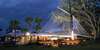 Hotel Best Western Crystal River Resort