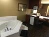 Hotel Microtel Inn & Suites By Wyndham Lithonia/stone Mountain