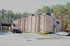 Hotel Microtel Inn & Suites By Wyndham Lithonia/stone Mountain