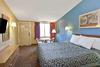 Motel Days Inn Lawrenceville