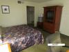 Motel Economy Inn