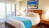 Hotel Welk Resorts Desert Oasis