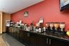 Hotel Best Western - Saluki Inn