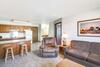 Hotel Super 8 West Aberdeen