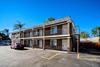 Motel Regency Inn & Suites Downey
