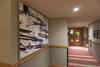 Hotel The Blake At Taos Ski Valley