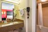 Hotel Ramada Limited & Suites - Airport East/forest Park