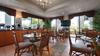 Hotel Best Western Lake Okeechobee