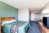 Hotel Super 8 Richmond Midlothian Turnpike