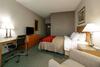 Hotel Comfort Inn Quincy