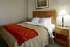 Hotel Comfort Inn Quincy
