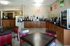 Hotel Comfort Inn Quincy