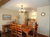 Apartamento White Ridge B2 - Two Bedroom Condominium