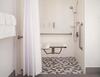 Hotel Hampton Inn Atlanta-southlake