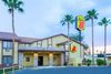 Super 8 Hotel Goodyear