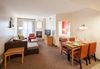 Hotel Residence Inn Phoenix Goodyear