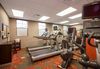 Hotel Residence Inn Phoenix Goodyear
