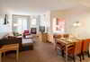 Hotel Residence Inn Phoenix Goodyear