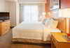 Hotel Residence Inn Phoenix Goodyear