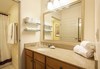 Hotel Residence Inn Phoenix Goodyear